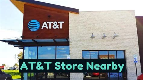 nearest at&t store|More.